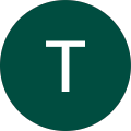 Tasriadi Sidi Taswir Tasriadi Sidi Taswir