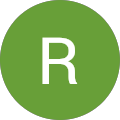 Roshaniza Khalid Roshaniza Khalid