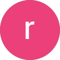 rozaidi rahim rozaidi rahim