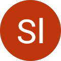 Sl Len Sl Len