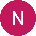 Nurul Ain Ali Nurul Ain Ali