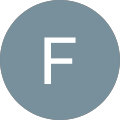 Fatin Farina Fatin Farina