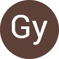 Gyna castell Gyna castell