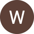 Wei Xin