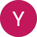 Yaty Yaty