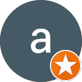 amyirana amyirana amyirana amyirana