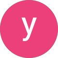 yoni yoni
