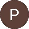 Piju 94 Piju 94