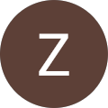 Zihan Sharif
