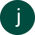 jamaliah abd majid jamaliah abd majid