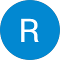 Ramzie Jikron Ramzie Jikron