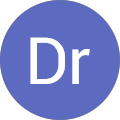 Dr Lyana Dr Lyana