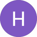 Hui Hui