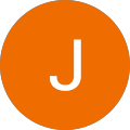 Jane Chen Jane Chen