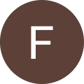 Farhana S Farhana S