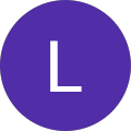 Lusy dea Lusy dea