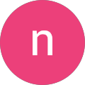 nuraelyna mahffop nuraelyna mahffop