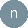 naespity naespity