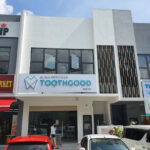 Toothgood Dental Clinic JadeHills Kajang | Invisalign Clear Aligner & Braces Provider - Kajang 10 AF1QipM TA3nr LHKT1r4WBoffB ucoYRpf1kyETx1cYw408 h544 k no