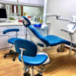 I-Sihat Dental Care Balakong - Cheras