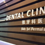 Tooth & Co. Dental Clinic Rawang - Rawang 11 AF1QipM1FbD9s6wLAiNOfJXi2q mTFiLA2tNFPuYwkSAw426 h240 k no
