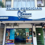 Klinik Pergigian Idaman Dental Care Port Klang - Pelabuhan Klang
