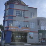 KLINIK PERGIGIAN DR. MOHAMMAD REMBAU - Rembau
