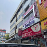 Klinik Pergigian Suriani Ampang Point - Ampang 11 AF1QipM2BkY LQbpTMs2ku4wHmeyEivu1rKzkERndnk0w408 h544 k no