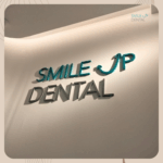 Klinik Pergigian Smile Up Dental (Mont Kiara) - Kuala Lumpur