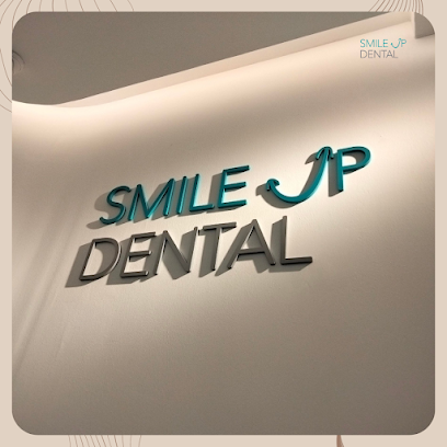 Klinik Pergigian Smile Up Dental (Mont Kiara) - Kuala Lumpur 2 AF1QipM3ULTyLoiKtpidPHowYD1bYzGx4jZoNXeAQcf9w408 h408 k no