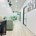 Klinik Pergigian Avisienna @ Pasir Puteh - Pasir Puteh