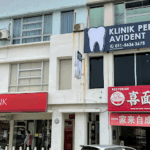 AVIDENT DENTAL CLINIC KUCHAI LAMA KL 爱艺牙科诊所 - Kuala Lumpur 11 AF1QipM6Bfszi toV9CsjeIbnUPlwsPxZrA3p2JSWZIZw426 h240 k no