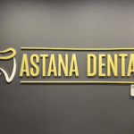 Klinik Pergigian Astana (Bukit Jelutong) - Shah Alam 13 AF1QipM6HeMXToc8alMdopr74G3mxKIbXNurIZM 36DGw408 h306 k no