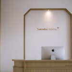 NATASHA DENTAL, Nilai, Negeri Sembilan - Nilai