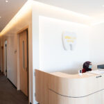 SmileCove Dental Surgery (Pauh Jaya) - Permatang Pauh