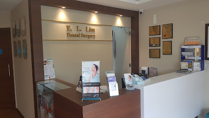 E.L. Lim Dental Surgery - Bayan Lepas 5 AF1QipM7gjXjt5YooQBEvGuBJLMsYzT3V7P08 xlrMCyw426 h240 k no