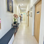 Black Coral Dental Clinic - Kuching