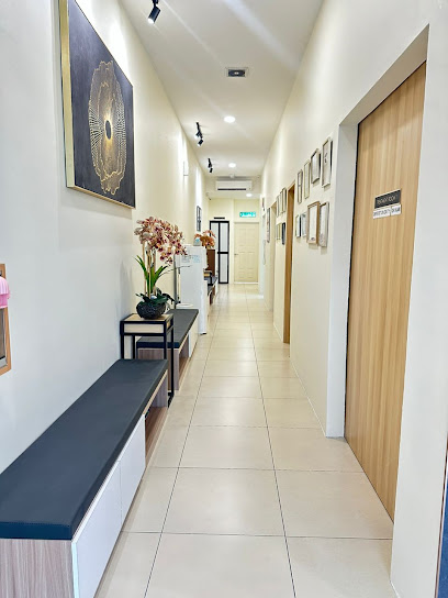 Black Coral Dental Clinic - Kuching 2 AF1QipM7tj8Qv0BpszDf40Z2PO N25ZfqXskm9O2j4Ehw408 h544 k no