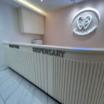 Klinik Pergigian Your Dental Care - Sitiawan