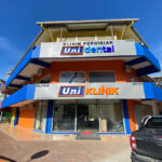 Klinik Pergigian U.n.i Dental SANDAKAN - Sandakan