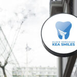 KLINIK PERGIGIAN KEA SMILES - Klang
