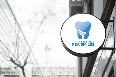 KLINIK PERGIGIAN KEA SMILES - Klang 2 AF1QipMBtYZZtDbw5RC wCJzNVHzYnMKDgP6GK44weq3w408 h272 k no