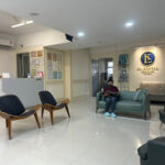 KL Dental Connaught (Top 1% Invisalign Diamond Provider, Implant & Veneer Centre) - Kuala Lumpur