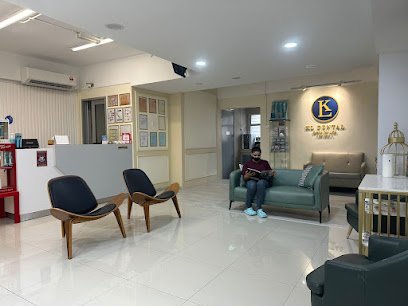KL Dental Connaught (Top 1% Invisalign Diamond Provider, Implant & Veneer Centre) - Kuala Lumpur 2 AF1QipMDF7xCmHMnu3LFZ VubYezlFXkjzjnciLgBfbuw408 h306 k no