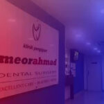 Klinik Pergigian Meor Ahmad Setiawangsa - Wilayah Persekutuan