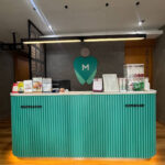 Medissa Dental Clinic - Subang Jaya