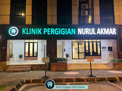 Klinik Pergigian Nurul Akmar | Wangsa Maju - Kuala Lumpur 2 AF1QipMIQRbjAHqc1bX8zNzTHkIQ xJp6iUVuKOomCy0w408 h306 k no