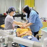 My Dental Clinic 牙科诊所 - Kuala Lumpur