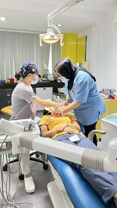 My Dental Clinic 牙科诊所 - Kuala Lumpur 2 AF1QipMIUQea37tDf39iSXkgV3TigjKXMWHq pCzHfLZw408 h725 k no