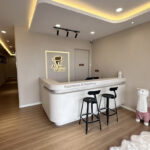 Klinik Pergigian ALight Dental - Nibong Tebal